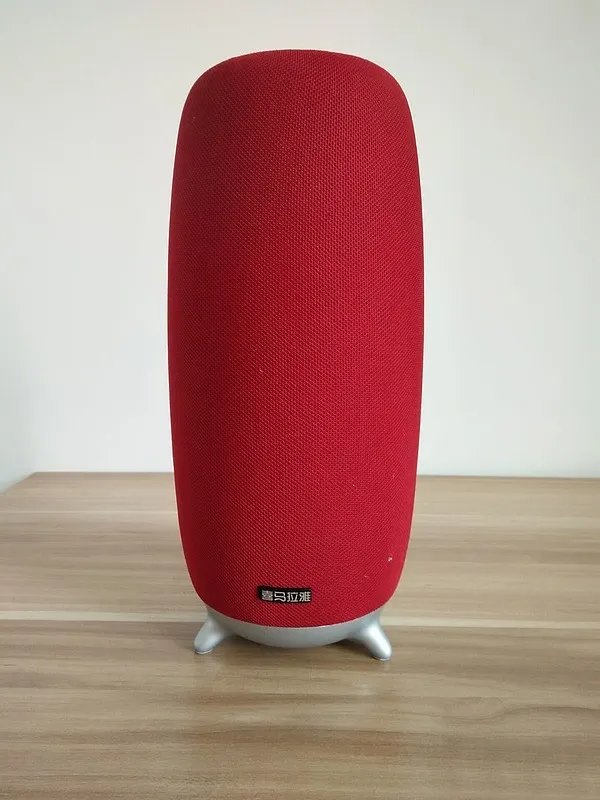 小雅音箱全面深度评测