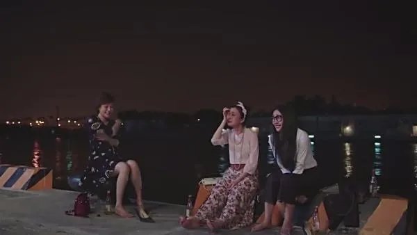 如何评价《深夜食堂》？