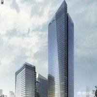 未来十年南宁有希望成为一线城市吗？