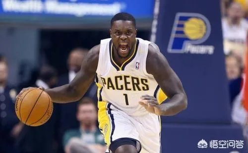 火箭队阿里扎同意和太阳达成1年1500万美元的口头协议,火箭需要谁来替代阿里扎?