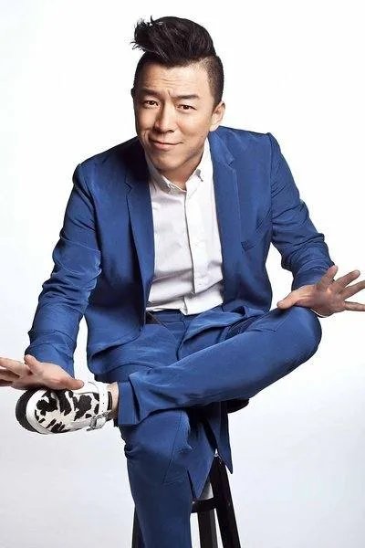 如何评价黄渤的唱功