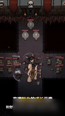 纸片人汉化组游戏大全2023 纸片人汉化组的20部直装游戏