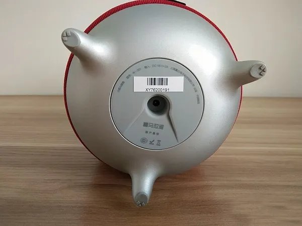 小雅音箱全面深度评测
