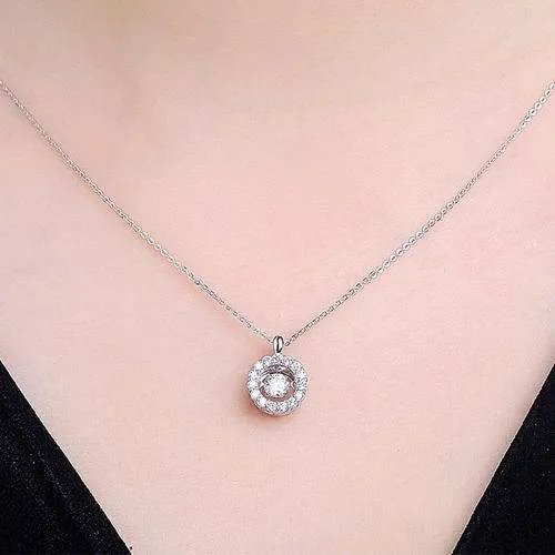 4年前2.55亿买的，如今100万就卖了，爱迪尔此举的目的是什么？