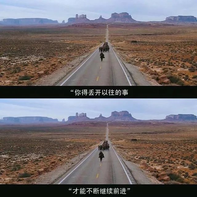 乳神高分电影欧美