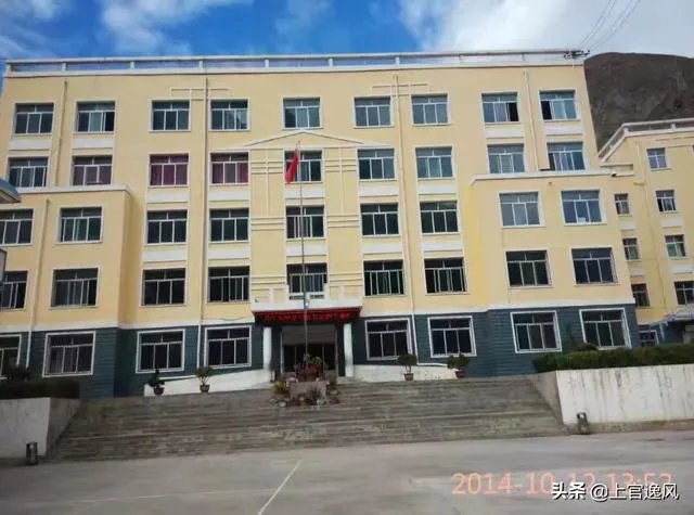 学习到底是孩子的事还是家长的事?