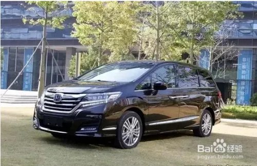 价值217万的88888车牌竟挂在一辆本田上！