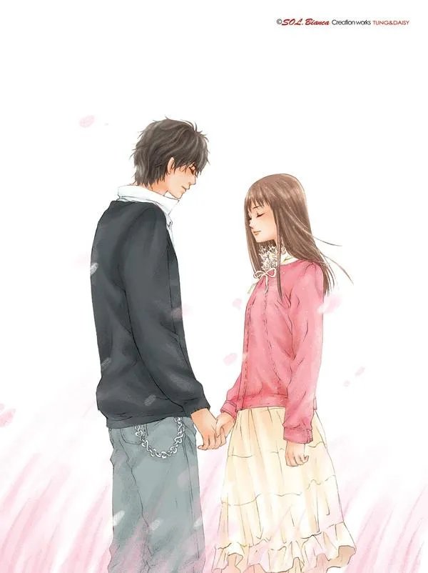 网络剧《龙日一你死定了》哪里可以看？