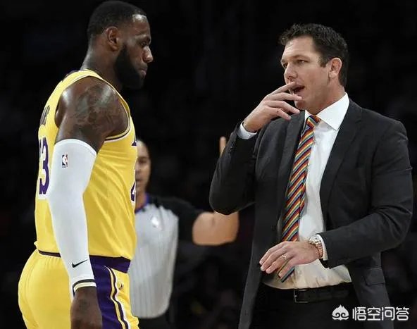 如果沃顿下课，基德会是湖人队主教练候选人，基德有能力带领湖人队夺冠吗？