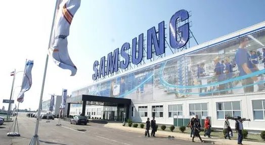 三星将什么时候关闭中国唯一一座电视工厂？