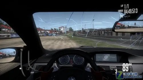 谁是车神最佳选择?5大热门U大战极品13