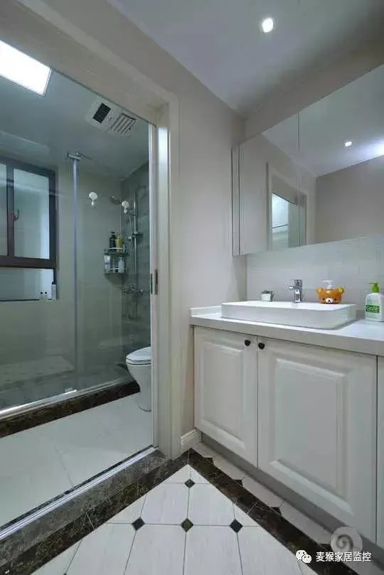 100㎡混搭—精灵部落