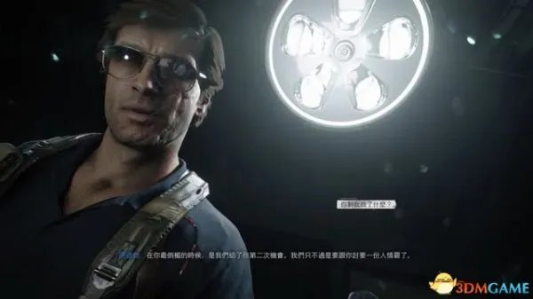 《使命召唤17》图文攻略 全收集流程图文攻略