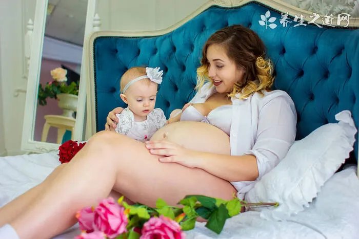 怀孕四个月胎儿有多大