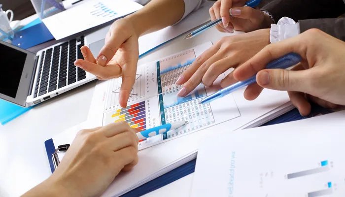 与天然气有关的股票有哪些 与天然气有关的股票有什么