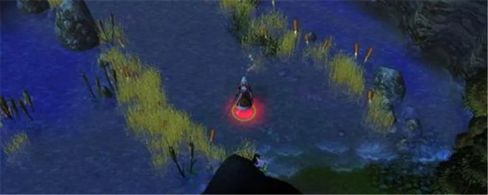 西方世界的劫难3合成公式