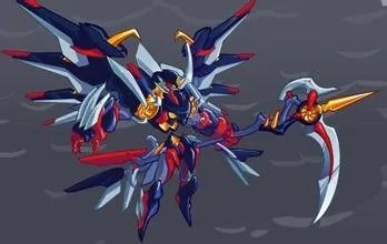 我是mt online攻略