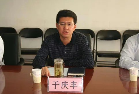 市里团市委副书记什么级别