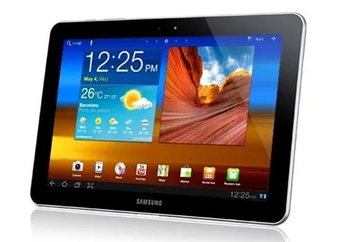 平板哪个牌子好 平板电脑有必要买吗