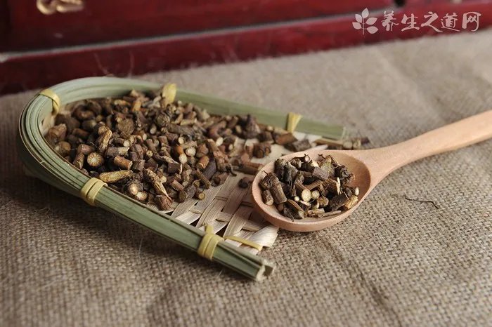 儿童牙刷怎样挑选