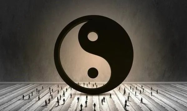 为什么古时候的算命先生大多没有好下场呢？