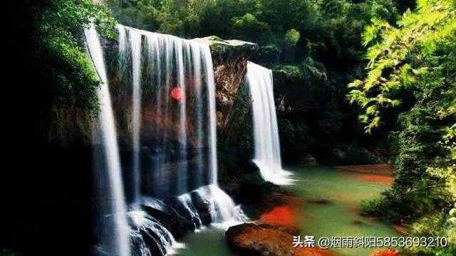 别人家的小孩戴孝帽来我家了,怎么办?