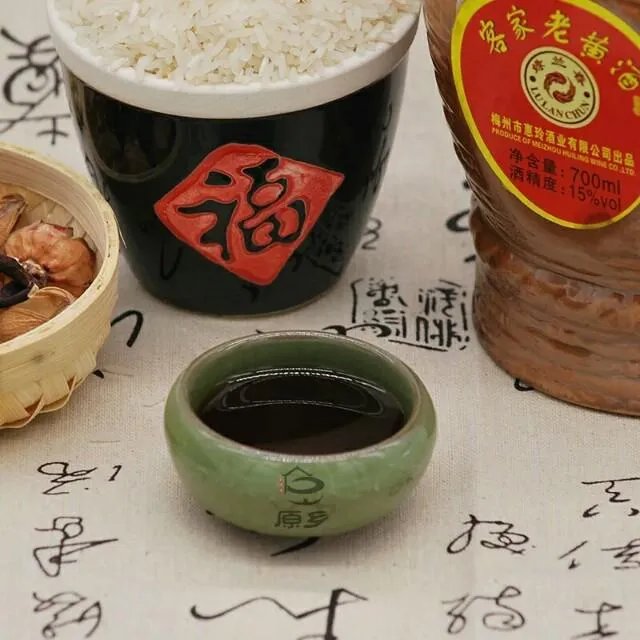 你吃过客家特色美食吗？