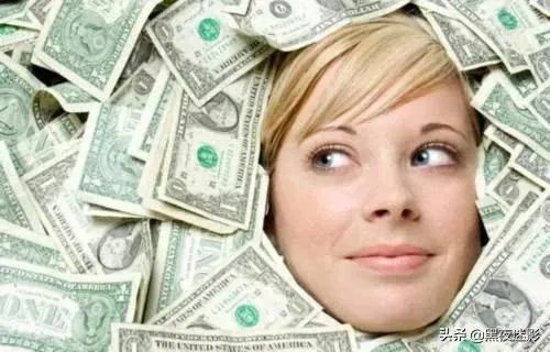 几笔网贷逾期了，疫情期间无力偿还，工作也没有怎么办？