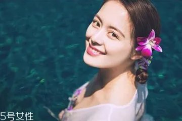 夏天护肤品怎么用 夏天护肤品使用顺序