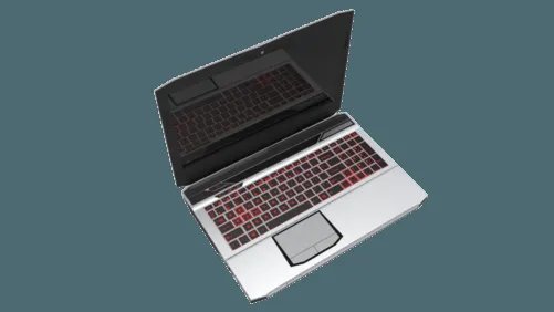 4000左右性价比最高的游戏本