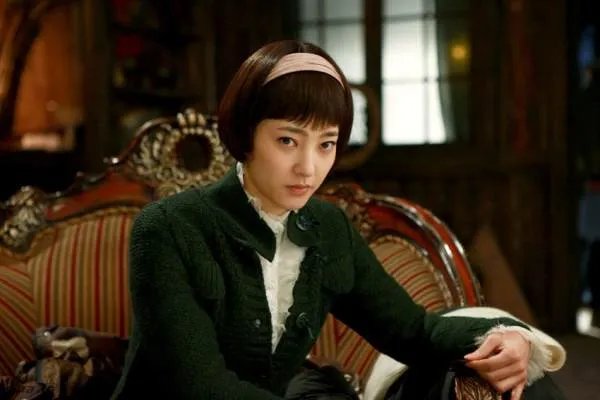 五号特工组之偷天换日评价好吗?