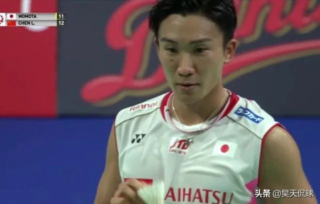 确实技不如人！谌龙直落两局败给桃田贤斗丹麦赛还是无缘赛季首冠。对此你怎么看？