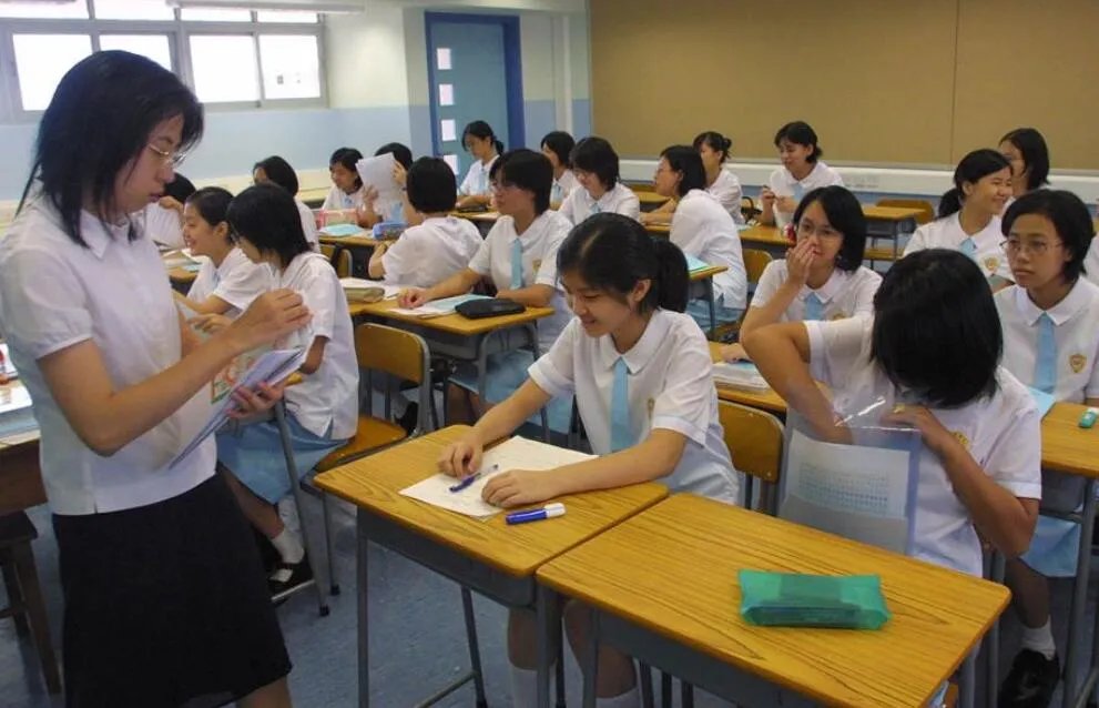 大方县补发教师4.79亿工资津贴,教师是否应该涨薪?