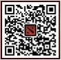 DOTA2英雄攻略 打出八神般的复仇之魂