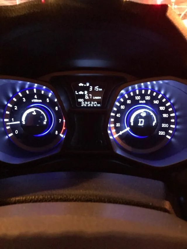 女司机第一次上高速,有什么需要注意的吗?