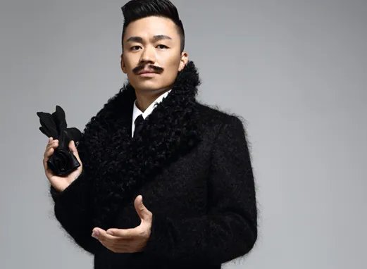 马蓉首谈王宝强母亲去世：确实不知情，带女儿下飞机才知道，此事你怎么看