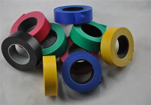 电胶带是绝缘胶带吗