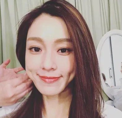 张韶涵新歌疑似回应范玮琪,这俩“姐妹”感情比电视剧还精彩,怎么回事?