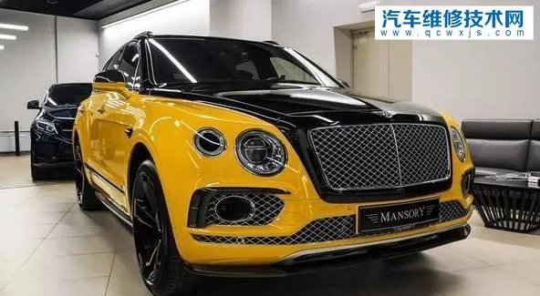 09款皇冠蓝牙怎么听歌