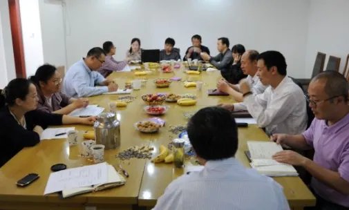 工程预算怎么学？