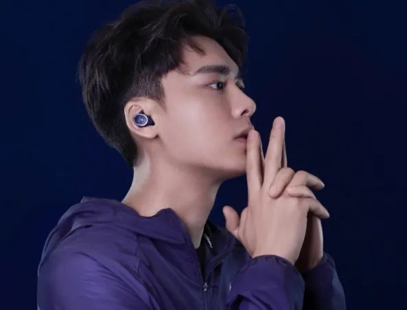 中国视协评李易峰事件：崇德尚艺是基本要求！他为何连最基本的都做不到？