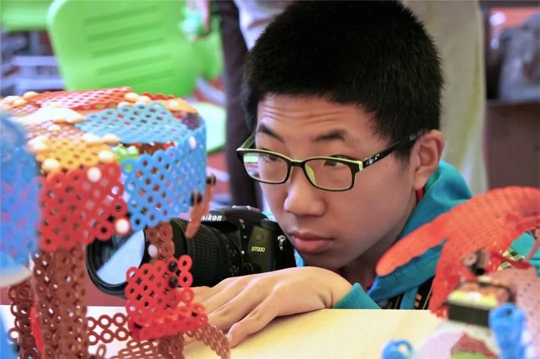 今年高考招生都有哪些变化?