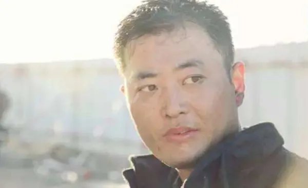 跪求看了能让人忽然很想学习的日剧T-T