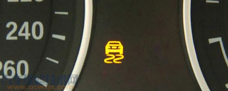 黄标车有补贴吗