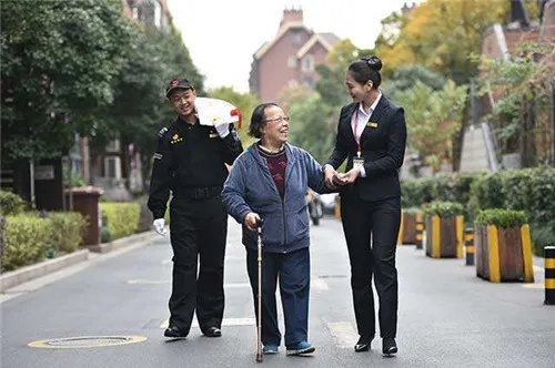 万科物业管家做什么的 万科物业管家怎么样