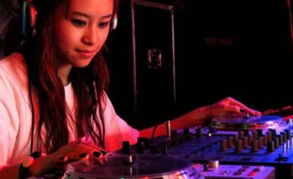 有什么好听的DJ歌曲推荐？