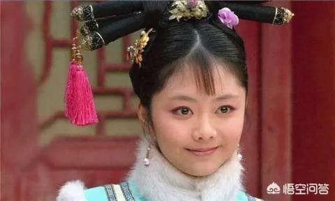 《甄嬛传》里有哪些情节，是你刷第二三遍才会看明白的？