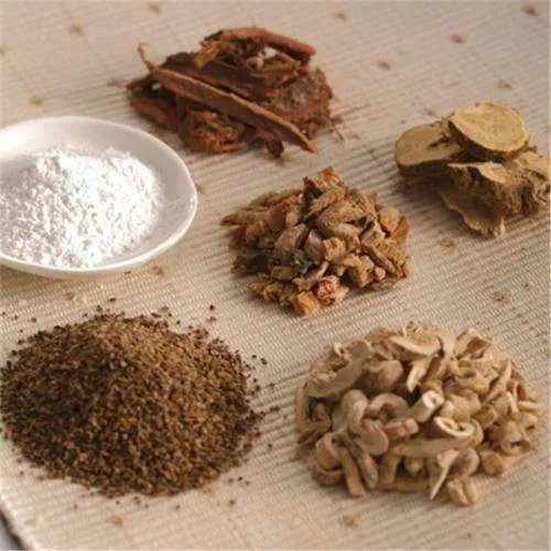 药房发错药警方闪电式找人，药房发错药该怎么担责？