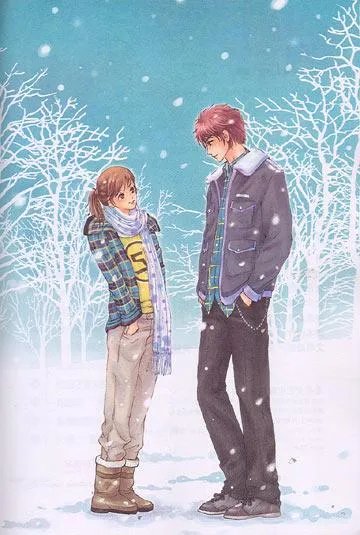 网络剧《龙日一你死定了》哪里可以看?