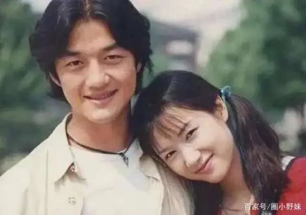 吴彦祖陷秃顶危机，黄晓明最意外， 5位遭遇“头发危机”的男明星都有谁？